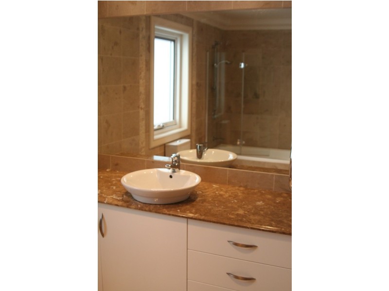 Townhouse at Seaforth Crescent, Seaforth NSW 2092