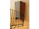 Townhouse at Seaforth Crescent, Seaforth NSW 2092