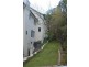 Townhouse at Seaforth Crescent, Seaforth NSW 2092