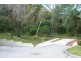 Townhouse at Seaforth Crescent, Seaforth NSW 2092
