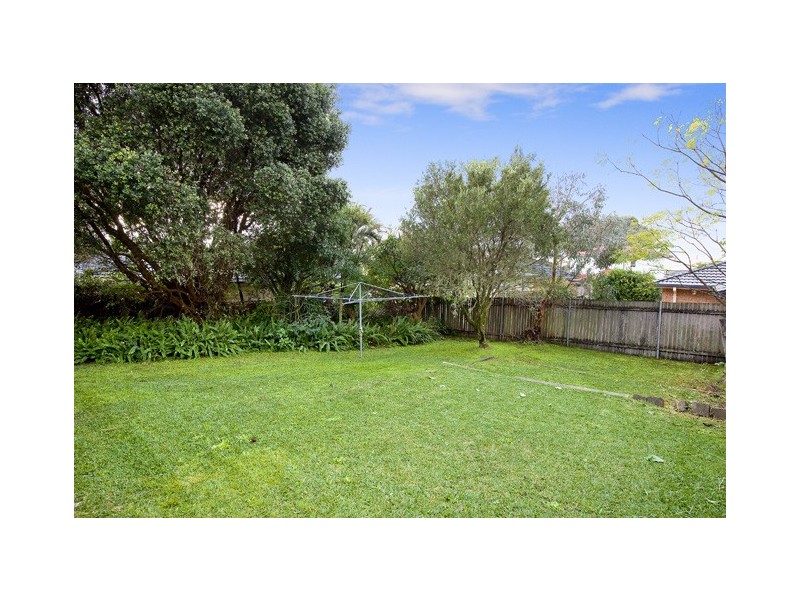 34 Fromelles Avenue, Seaforth NSW 2092
