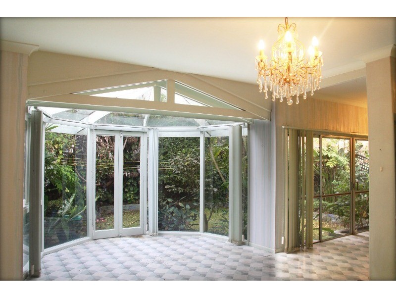 5 Gurrigal Street, Mosman NSW 2088