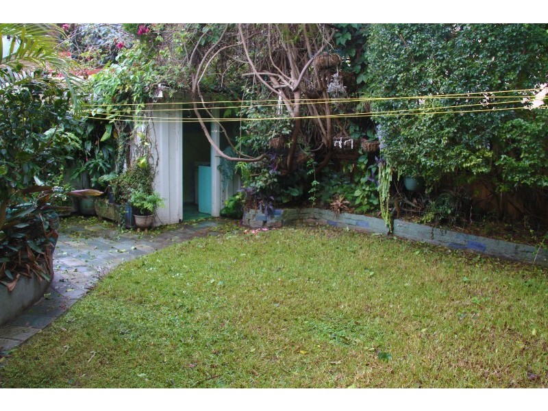 5 Gurrigal Street, Mosman NSW 2088