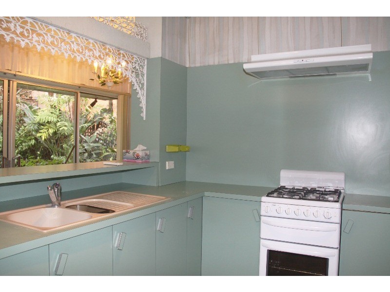 5 Gurrigal Street, Mosman NSW 2088