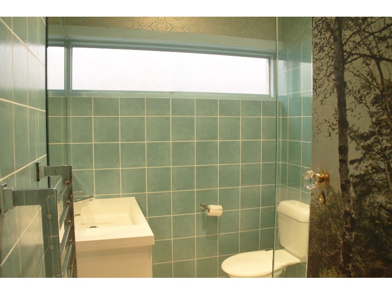 5 Gurrigal Street, Mosman NSW 2088