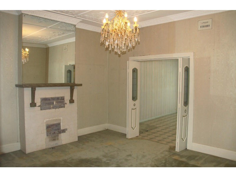 5 Gurrigal Street, Mosman NSW 2088