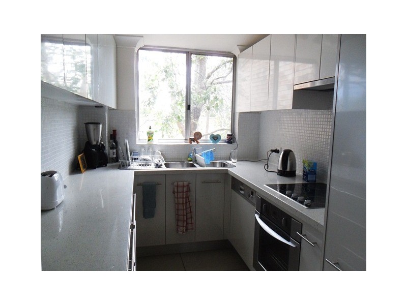 11/36 Gordon Street, Manly Vale NSW 2093