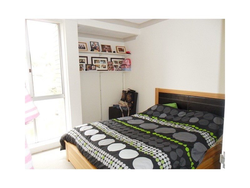 11/36 Gordon Street, Manly Vale NSW 2093