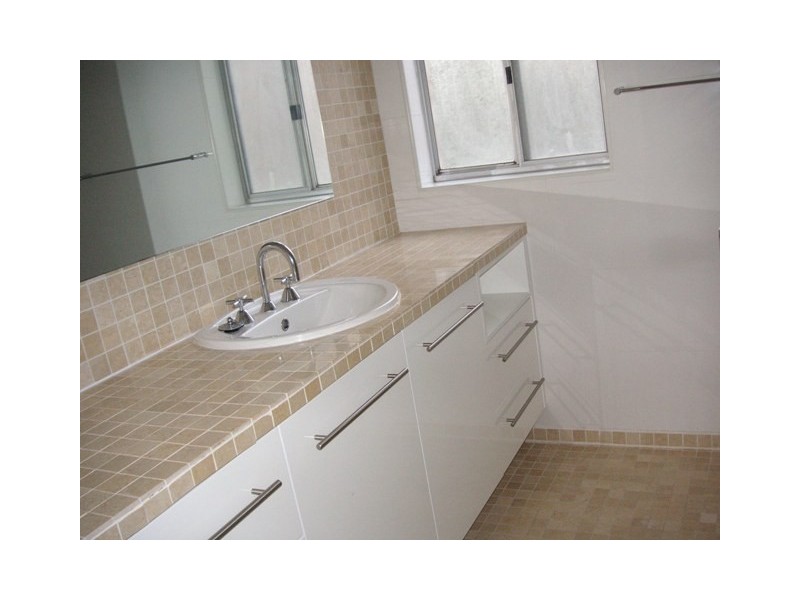 11/36 Gordon Street, Manly Vale NSW 2093