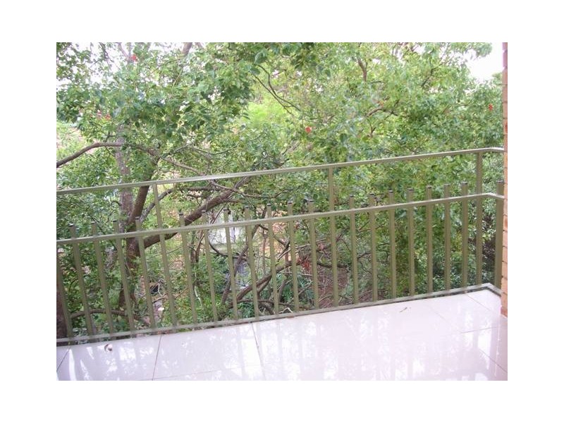 11/36 Gordon Street, Manly Vale NSW 2093