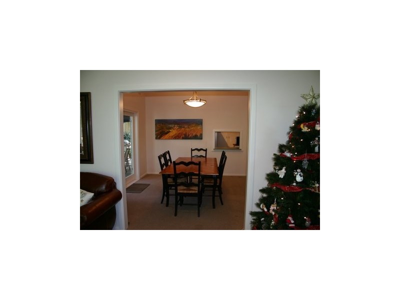 27 Bungaloe Avenue, Balgowlah Heights NSW 2093