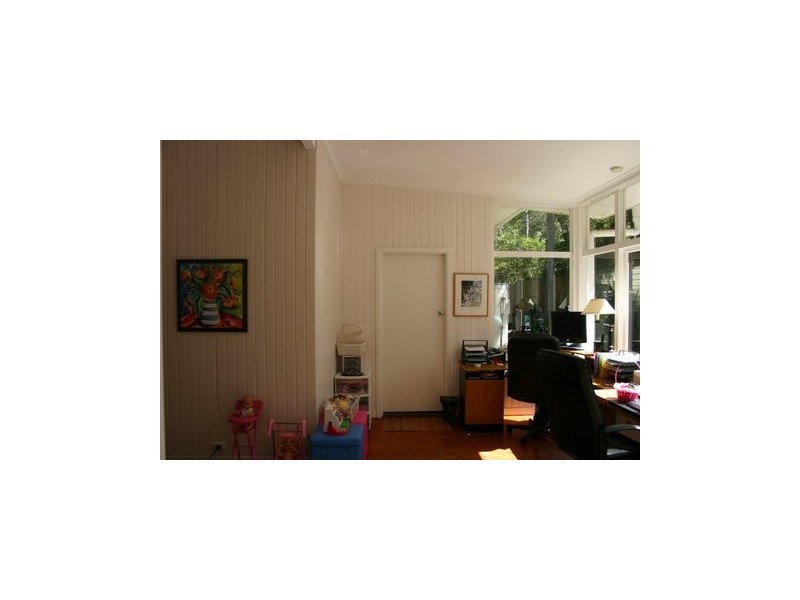 27 Bungaloe Avenue, Balgowlah Heights NSW 2093