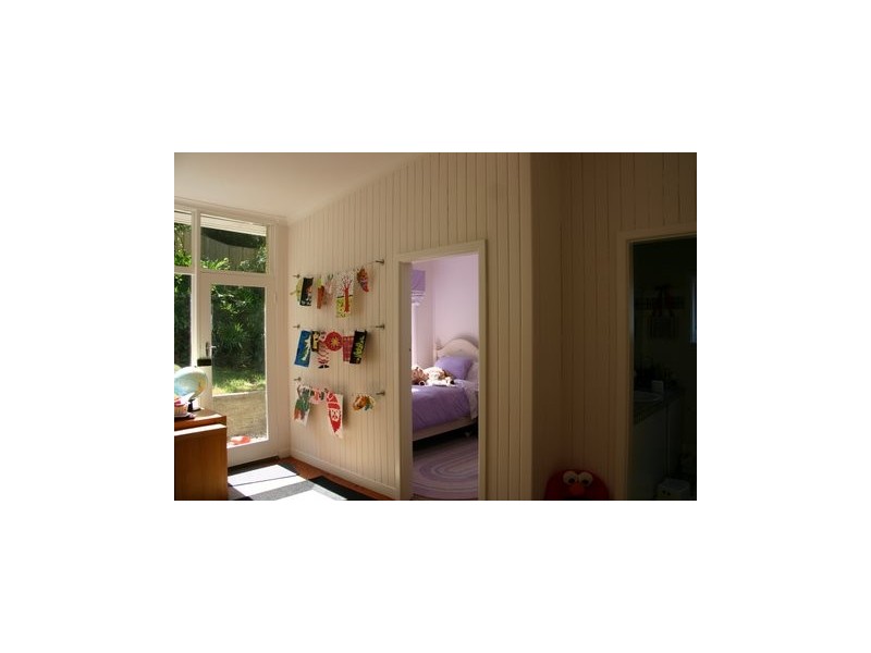 27 Bungaloe Avenue, Balgowlah Heights NSW 2093