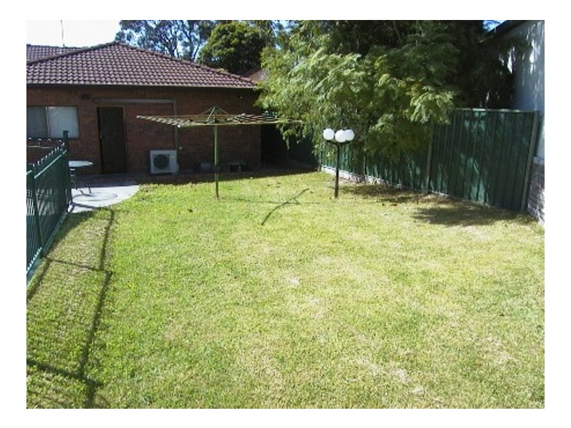 176 Old Pittwater Road, Brookvale NSW 2100