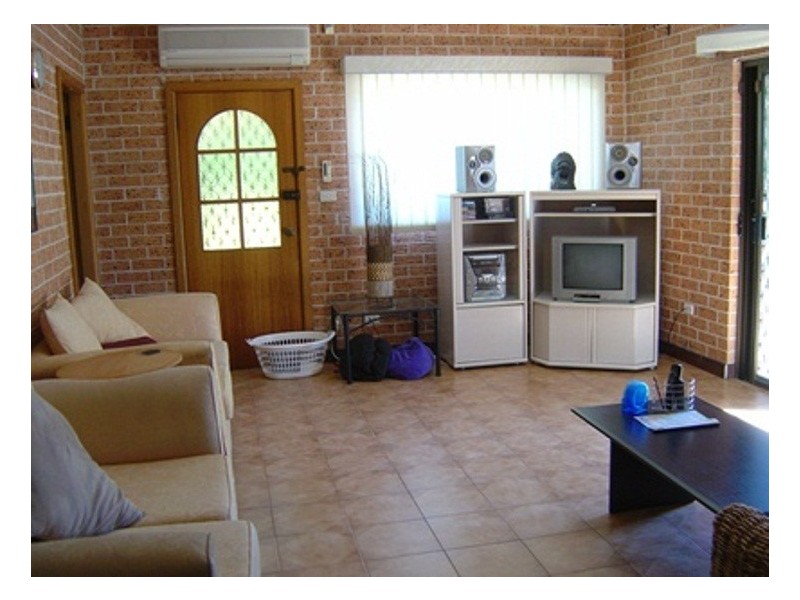 176 Old Pittwater Road, Brookvale NSW 2100