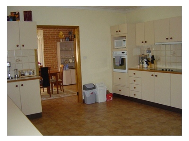 176 Old Pittwater Road, Brookvale NSW 2100