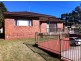 176 Old Pittwater Road, Brookvale NSW 2100