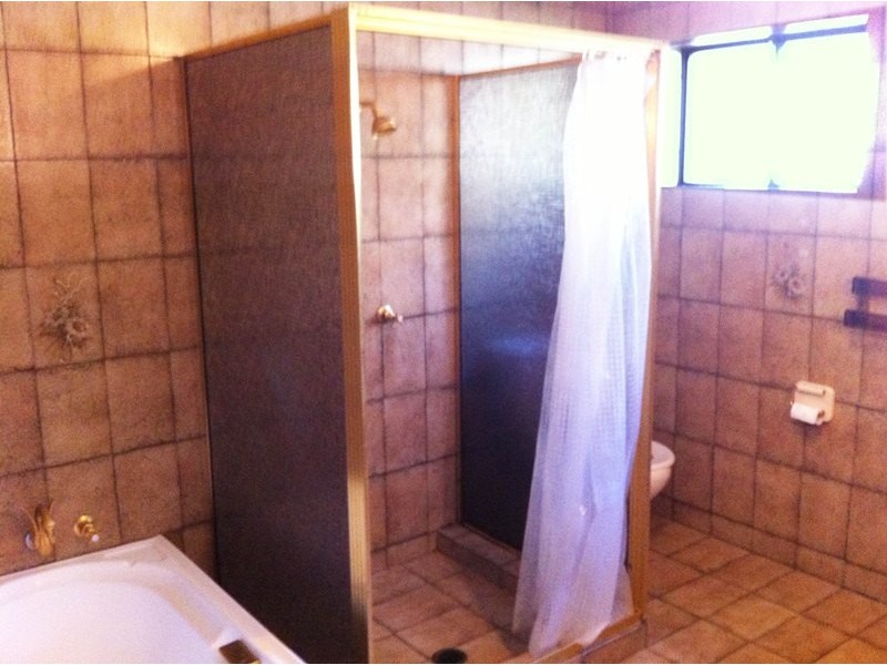 176 Old Pittwater Road, Brookvale NSW 2100