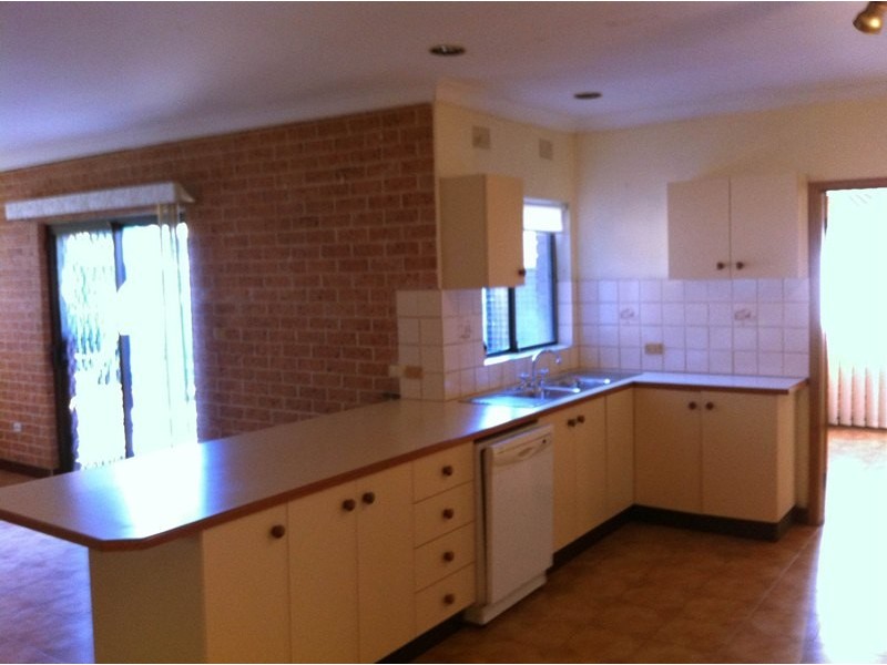 176 Old Pittwater Road, Brookvale NSW 2100