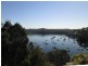 165B Seaforth Crescent, Seaforth NSW 2092