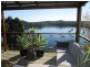 165B Seaforth Crescent, Seaforth NSW 2092