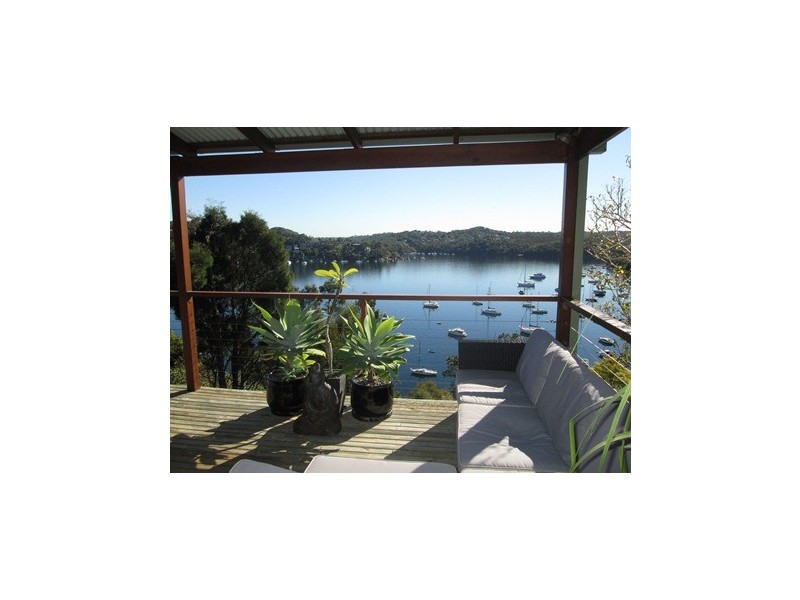 165B Seaforth Crescent, Seaforth NSW 2092