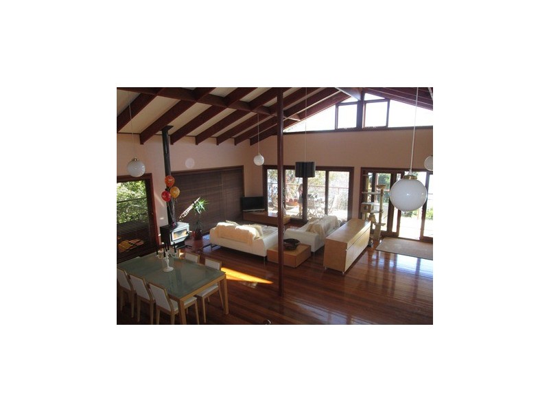165B Seaforth Crescent, Seaforth NSW 2092