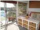 165B Seaforth Crescent, Seaforth NSW 2092