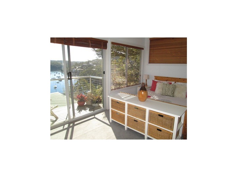 165B Seaforth Crescent, Seaforth NSW 2092