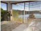 165B Seaforth Crescent, Seaforth NSW 2092