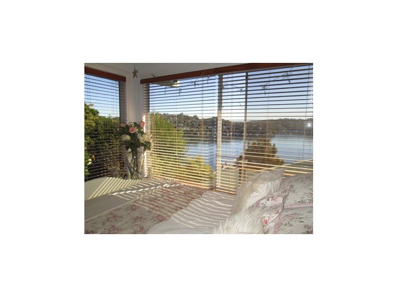 165B Seaforth Crescent, Seaforth NSW 2092
