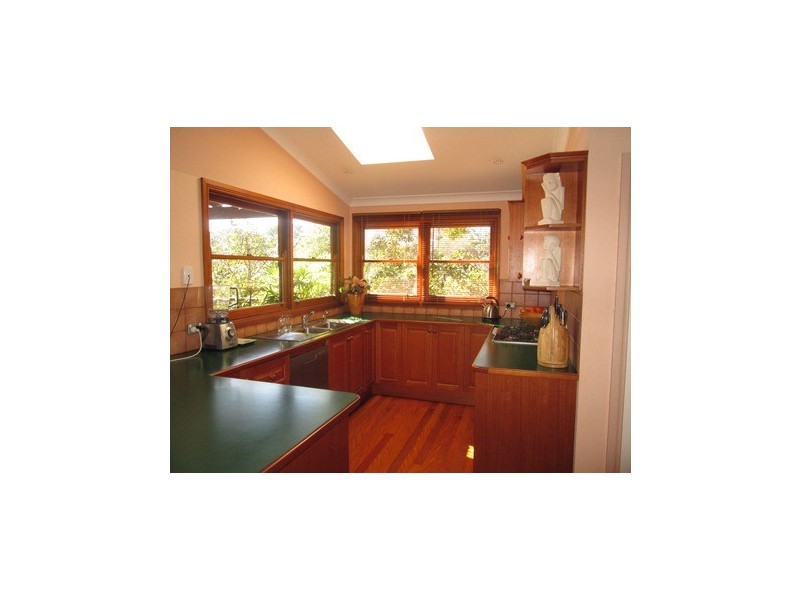 165B Seaforth Crescent, Seaforth NSW 2092