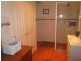 165B Seaforth Crescent, Seaforth NSW 2092