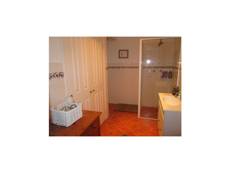 165B Seaforth Crescent, Seaforth NSW 2092