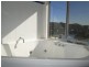 165B Seaforth Crescent, Seaforth NSW 2092