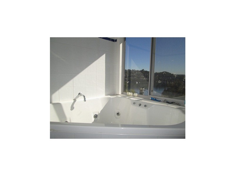 165B Seaforth Crescent, Seaforth NSW 2092