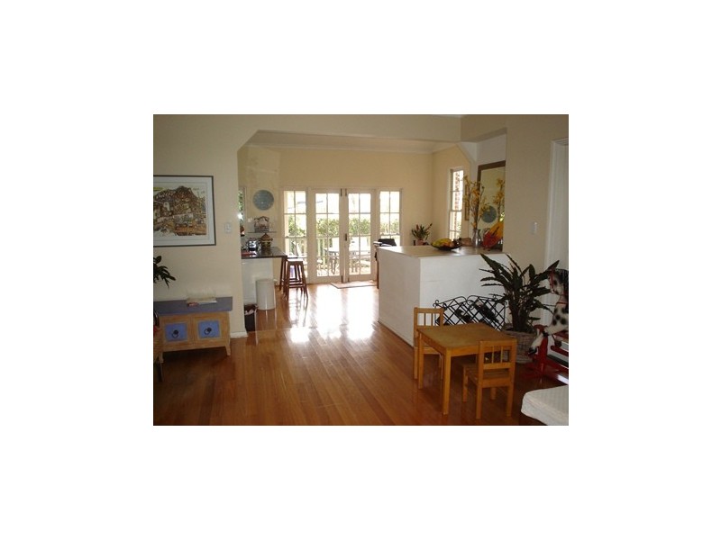 7A Cohen Street, Fairlight NSW 2094