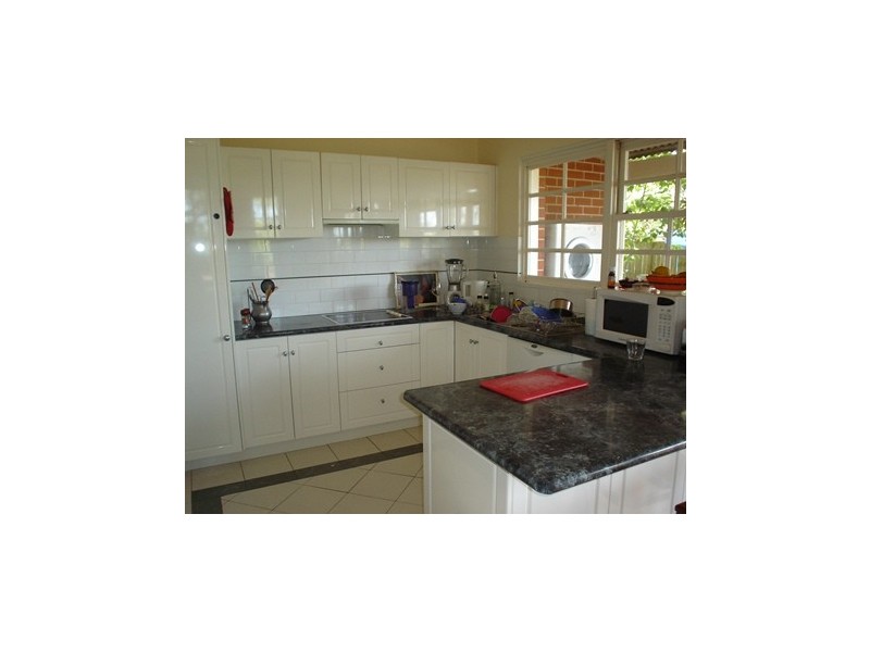 7A Cohen Street, Fairlight NSW 2094