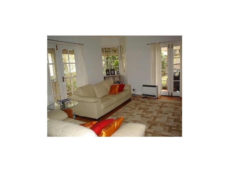 7A Cohen Street, Fairlight NSW 2094