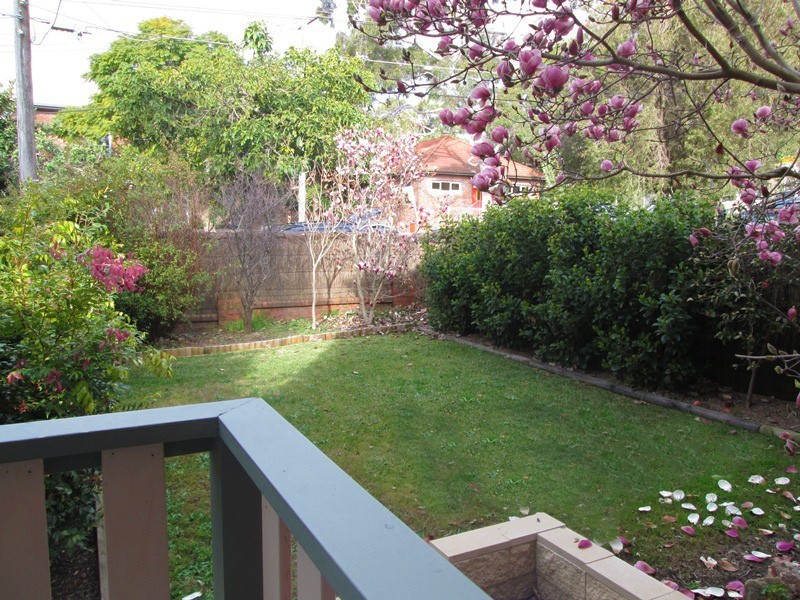 1/65 Boyle Street, Balgowlah NSW 2093