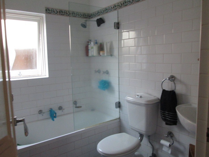 1/65 Boyle Street, Balgowlah NSW 2093