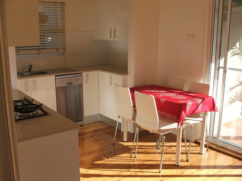 1/65 Boyle Street, Balgowlah NSW 2093