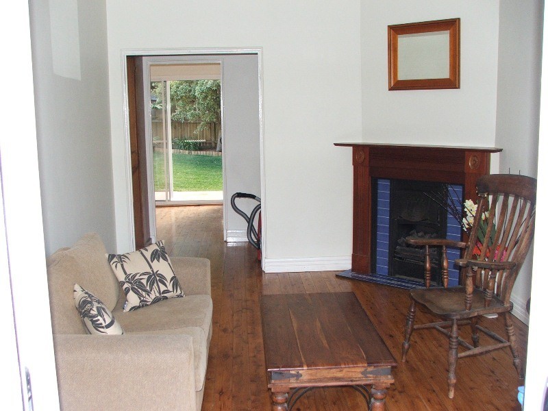 1/65 Boyle Street, Balgowlah NSW 2093