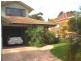 32 Hope Street, Seaforth NSW 2092