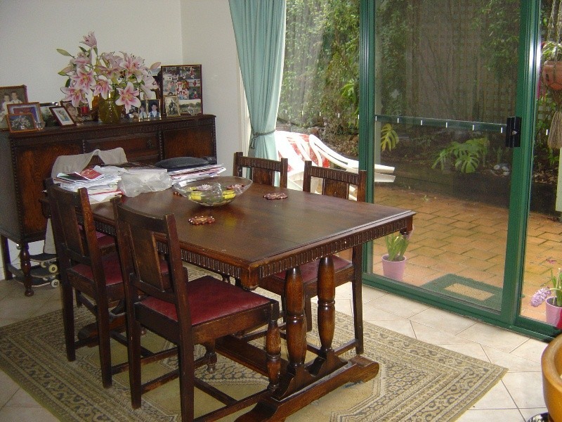 32 Hope Street, Seaforth NSW 2092