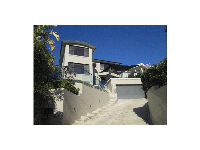 20 Gordon Street, Clontarf NSW 2093