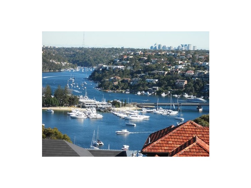 20 Gordon Street, Clontarf NSW 2093