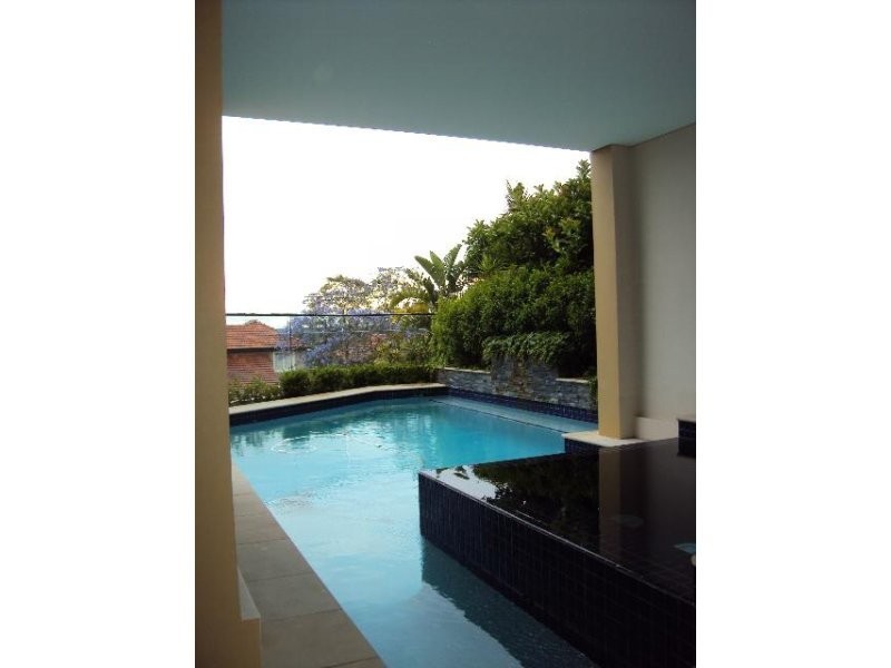 20 Gordon Street, Clontarf NSW 2093