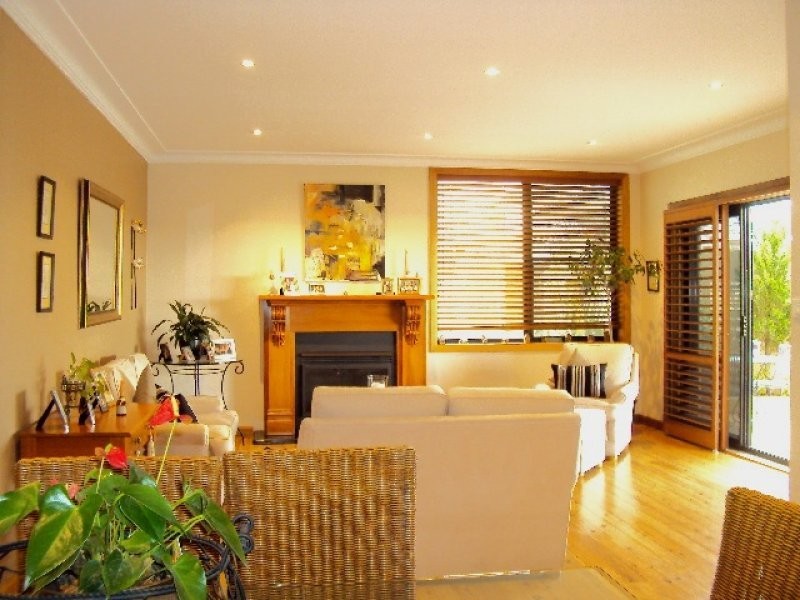 20 Gordon Street, Clontarf NSW 2093