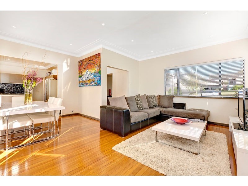 4 Redman Street, Seaforth NSW 2092